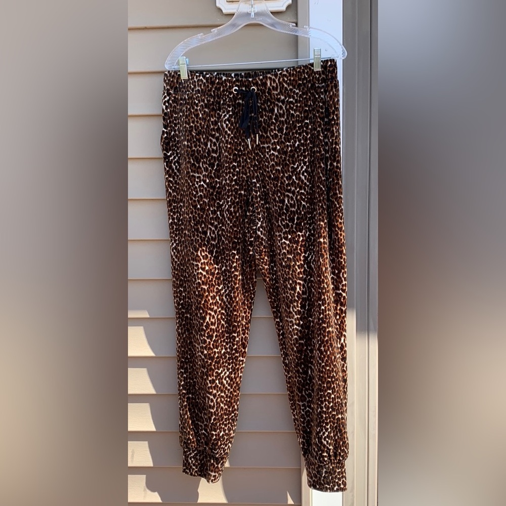JUICY COUTURE JOGGERS